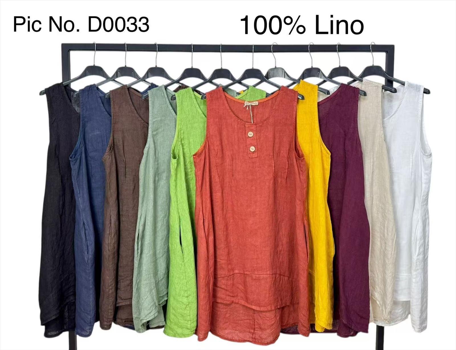 NRB DI WEN CUNCAI - DOB;Beach Wear;Young Fashion - Prato