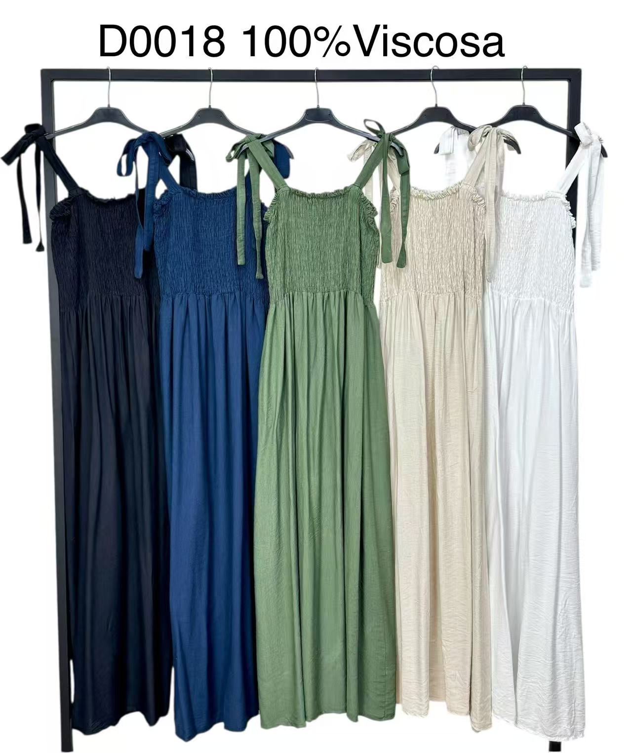 NRB DI WEN CUNCAI - DOB;Beach Wear;Young Fashion - Prato