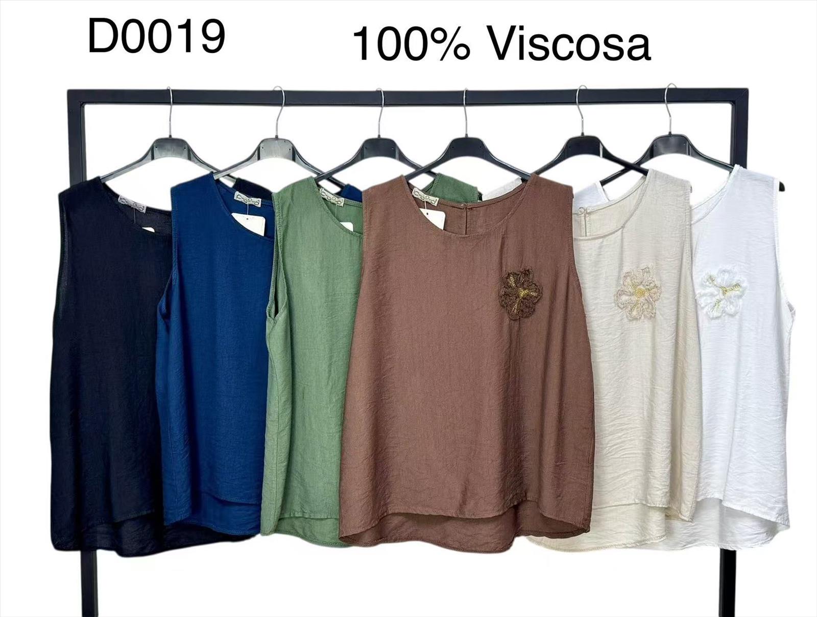 NRB DI WEN CUNCAI - DOB;Beach Wear;Young Fashion - Prato