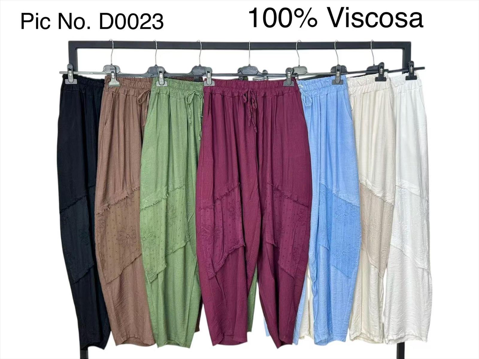 NRB DI WEN CUNCAI - DOB;Beach Wear;Young Fashion - Prato