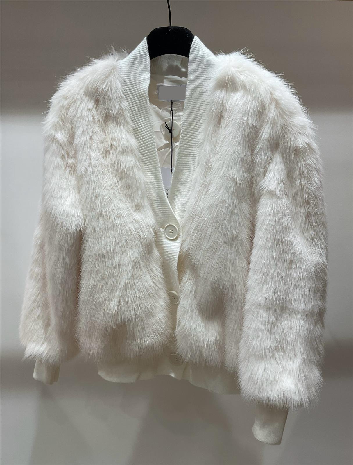 Ala Mode Fashion-DOB;Accessoires;Leather Wear; Young Fashion - Neuss