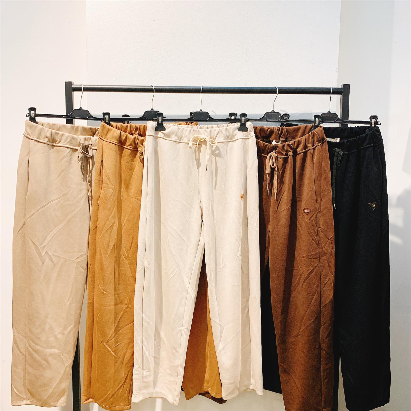 CAS CARA by Cherry´s GmbH - Damenbekleidung Pronto Moda