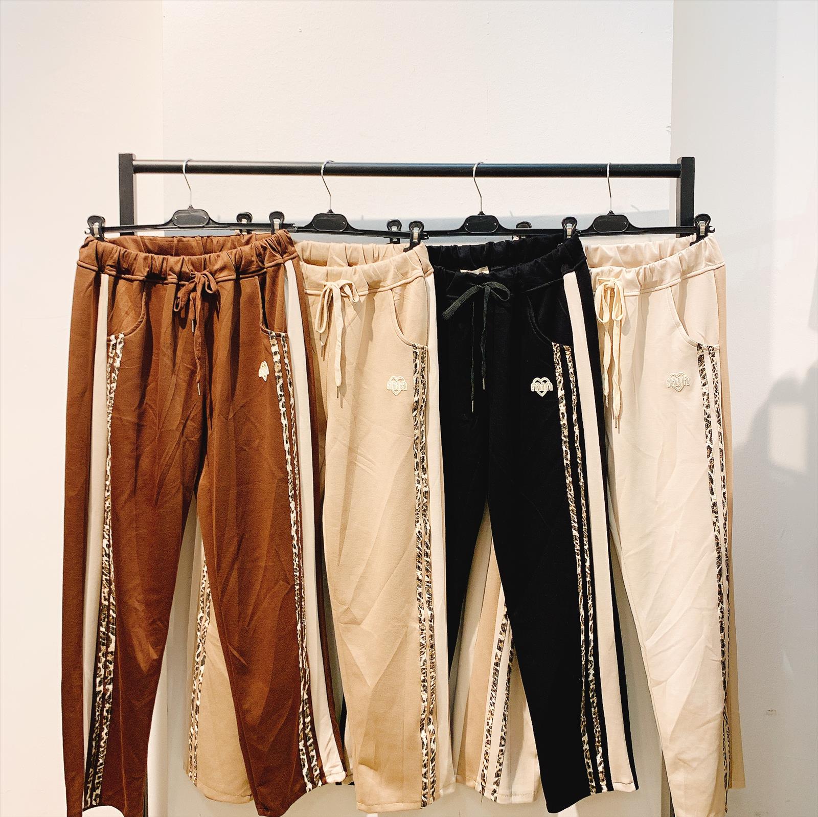 CAS CARA by Cherry´s GmbH - Damenbekleidung Pronto Moda
