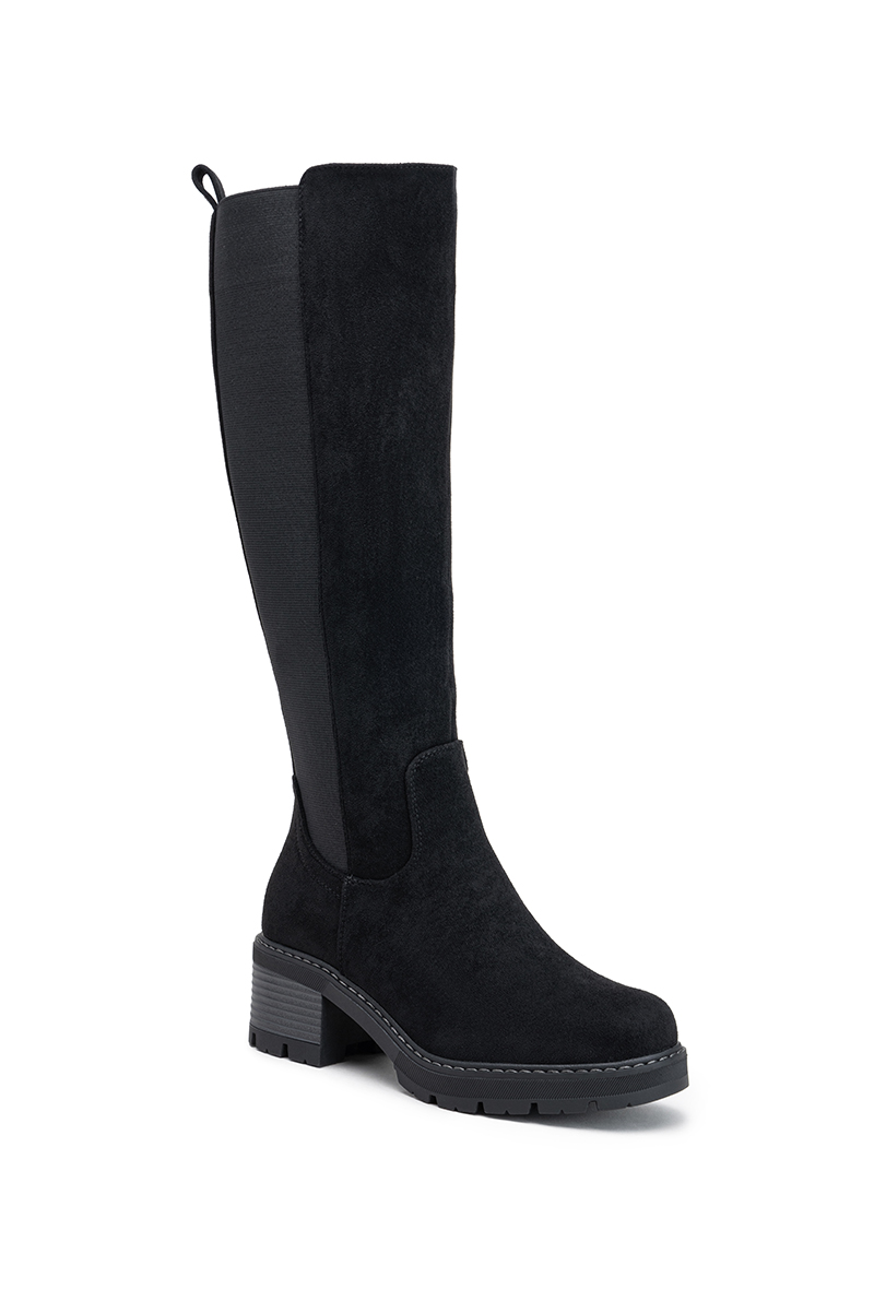 Lujah Shoes (Schuhgrosshandel)