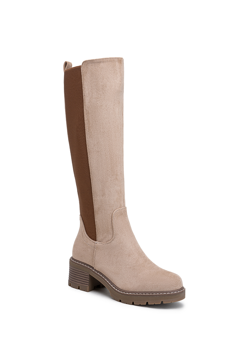 Lujah Shoes (Schuhgrosshandel)
