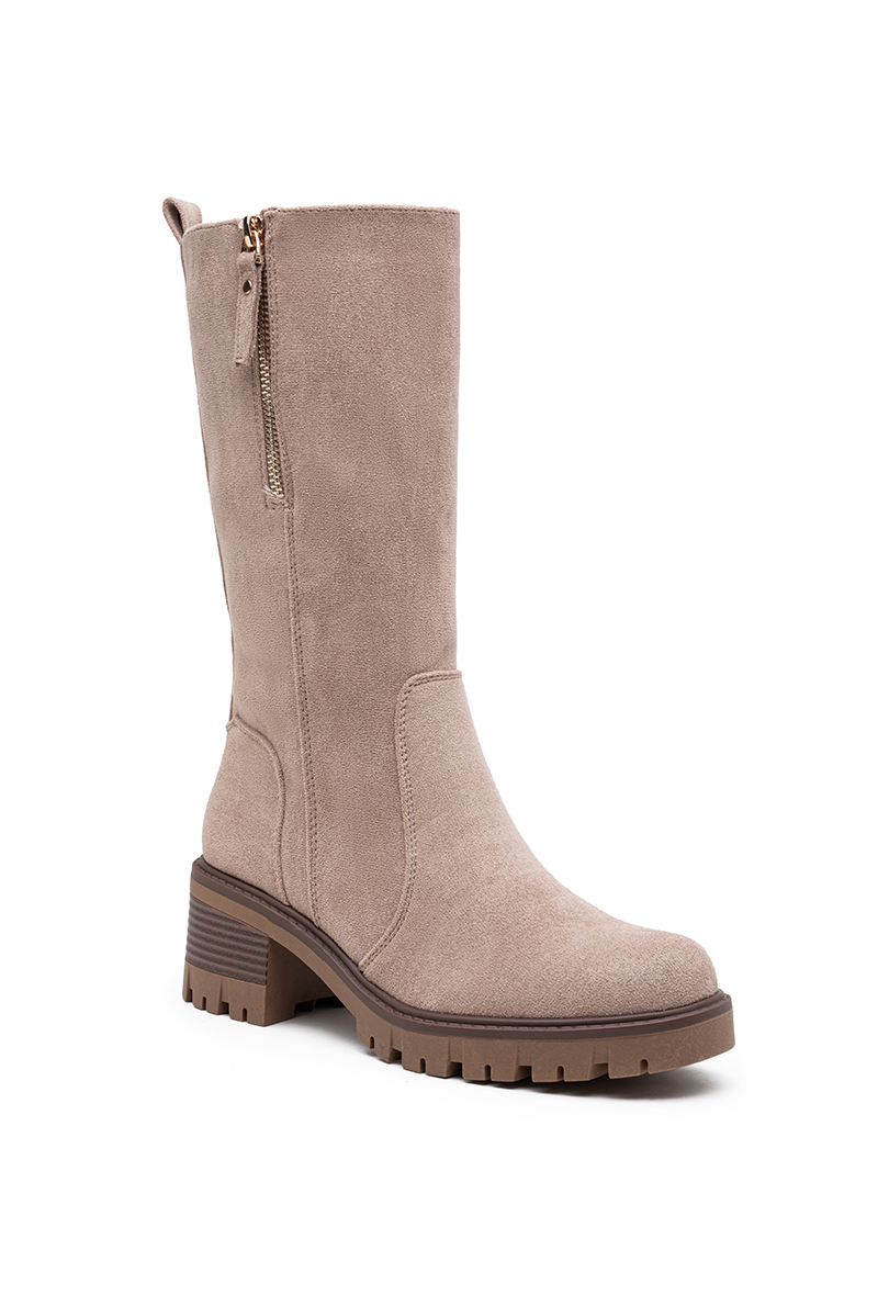 Lujah Shoes (Schuhgrosshandel)