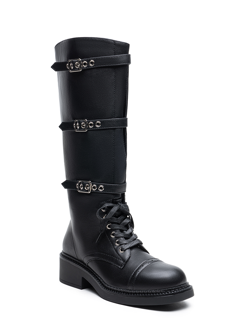Lujah Shoes (Schuhgrosshandel)