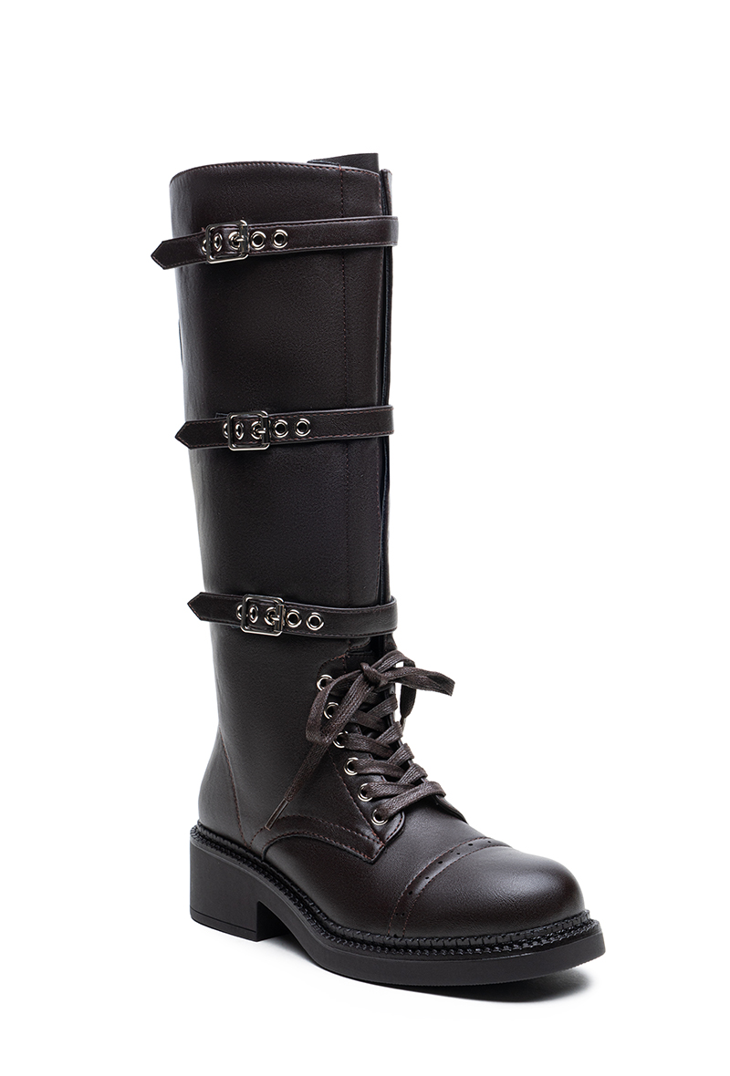 Lujah Shoes (Schuhgrosshandel)