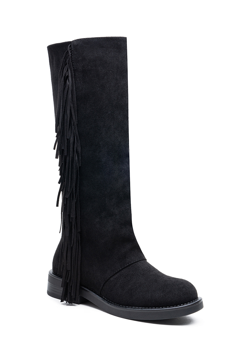 Lujah Shoes (Schuhgrosshandel)