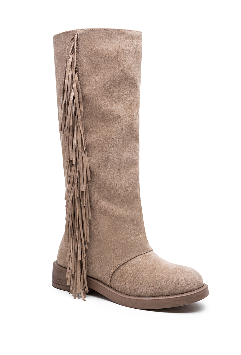 Lujah Shoes (Schuhgrosshandel)
