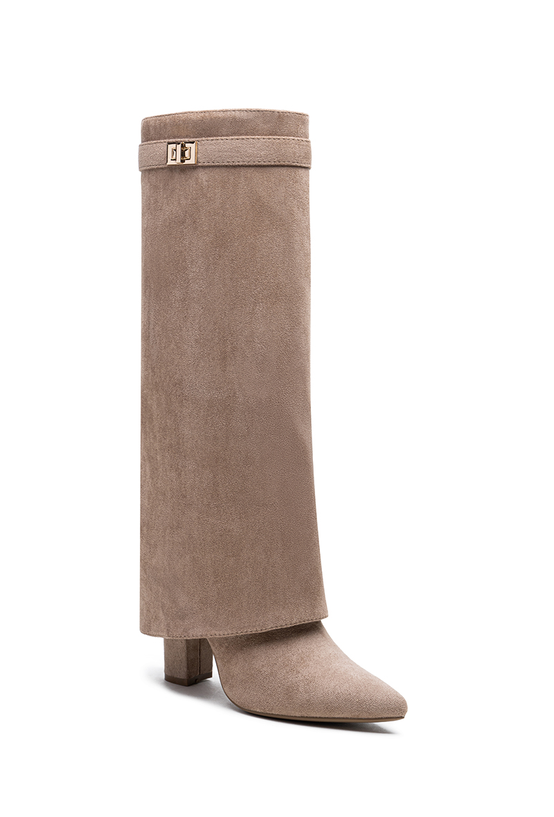Lujah Shoes (Schuhgrosshandel)