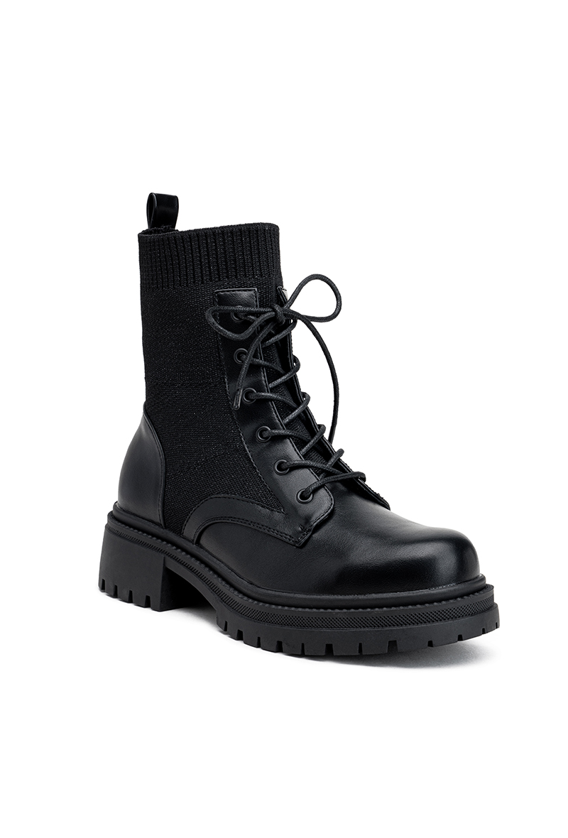 Lujah Shoes (Schuhgrosshandel)