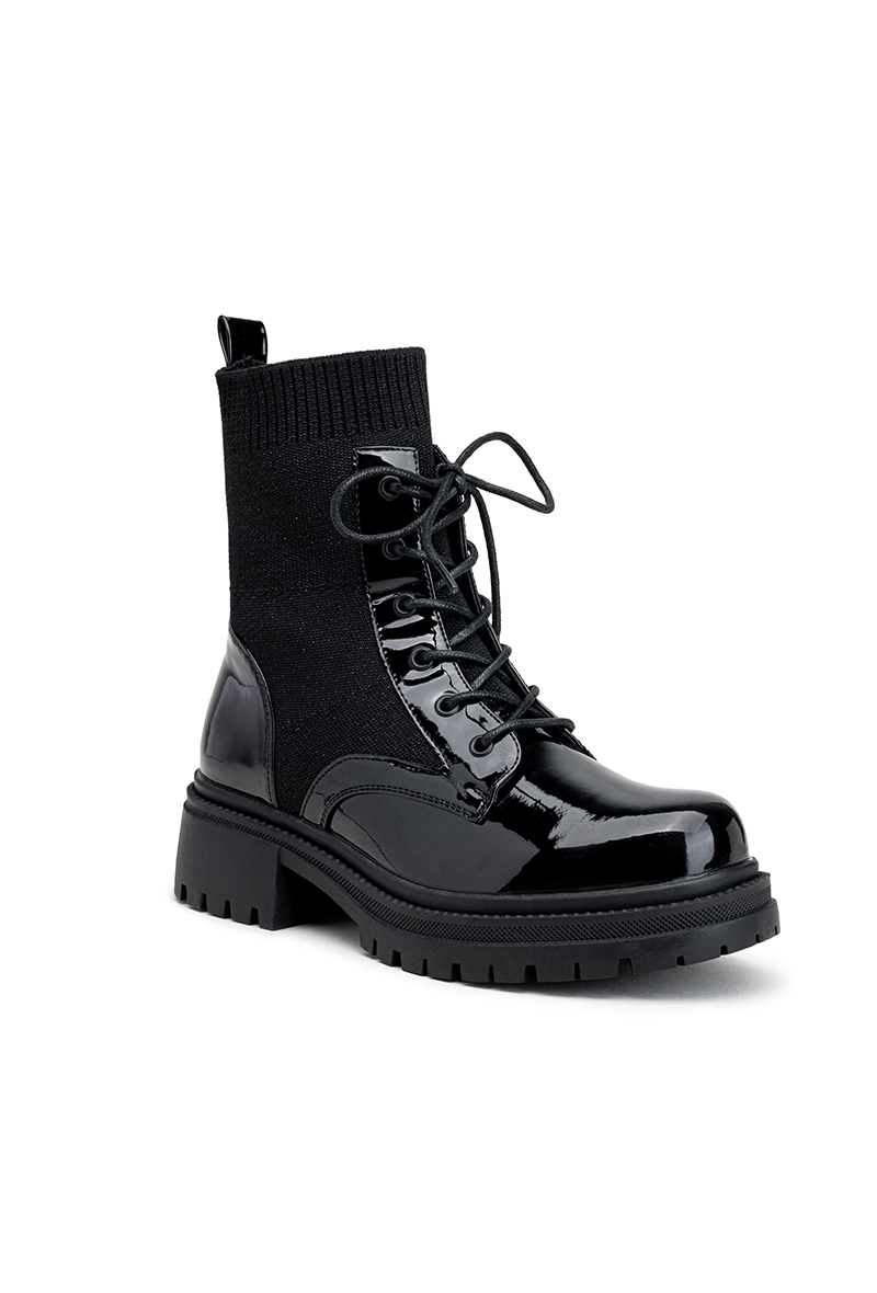 Lujah Shoes (Schuhgrosshandel)