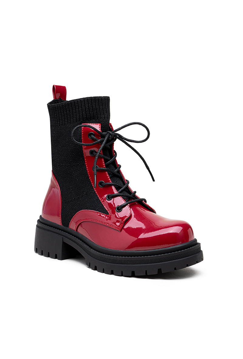 Lujah Shoes (Schuhgrosshandel)