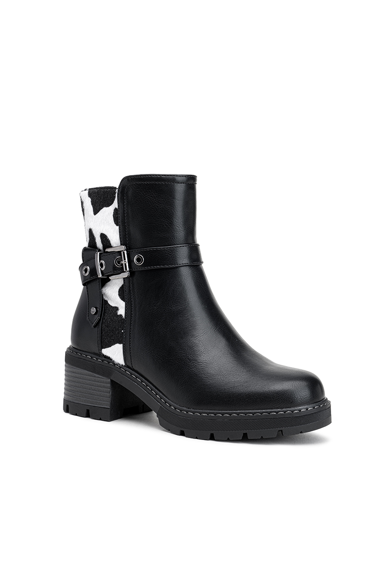 Lujah Shoes (Schuhgrosshandel)