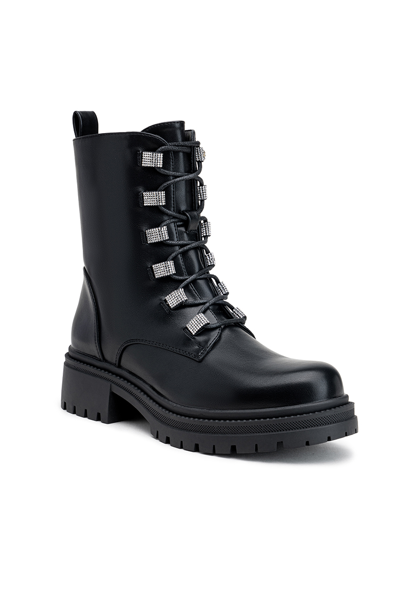 Lujah Shoes (Schuhgrosshandel)