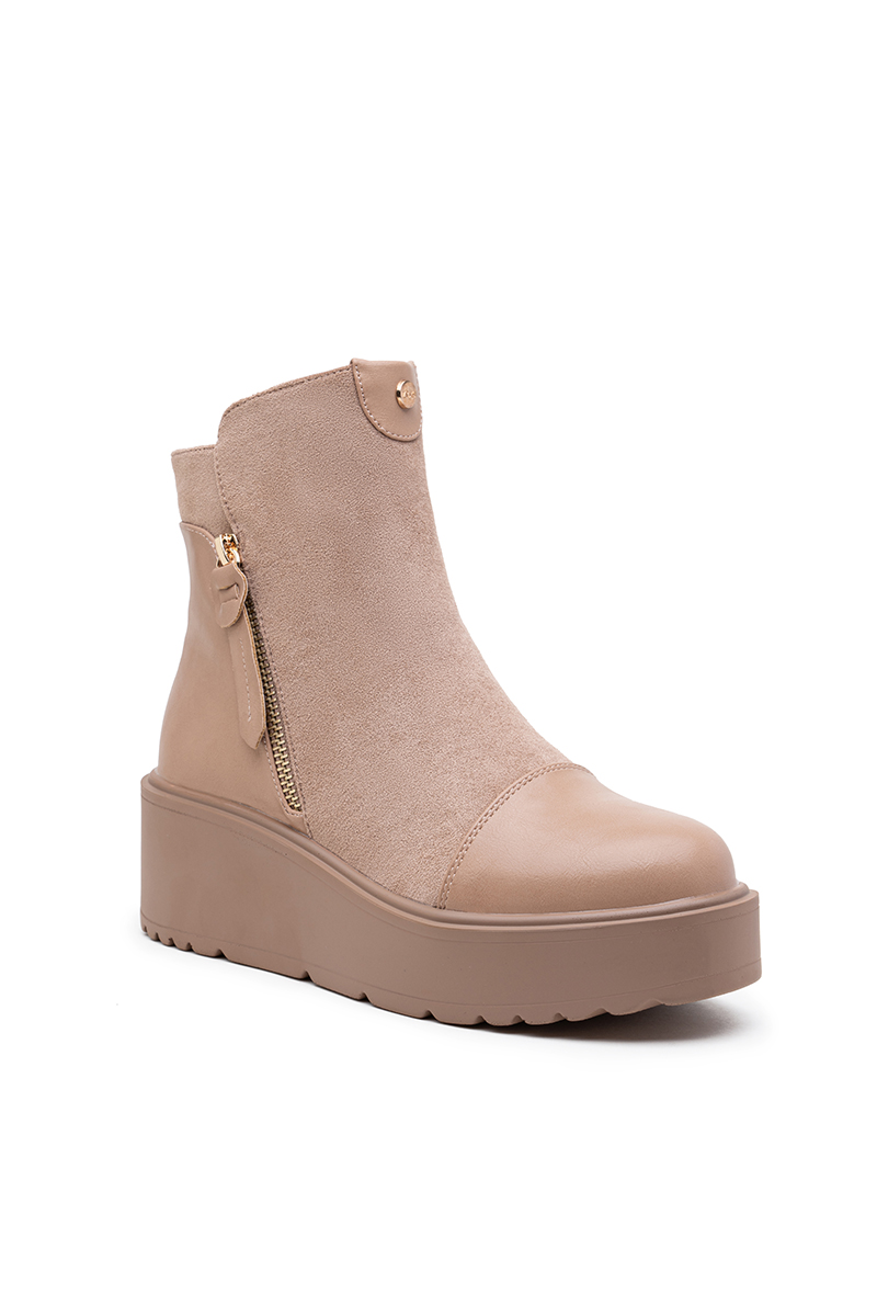 Lujah Shoes (Schuhgrosshandel)