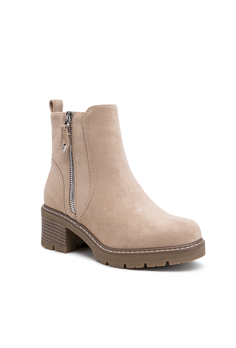 Lujah Shoes (Schuhgrosshandel)