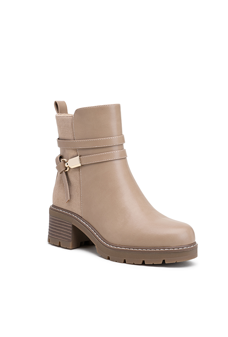 Lujah Shoes (Schuhgrosshandel)