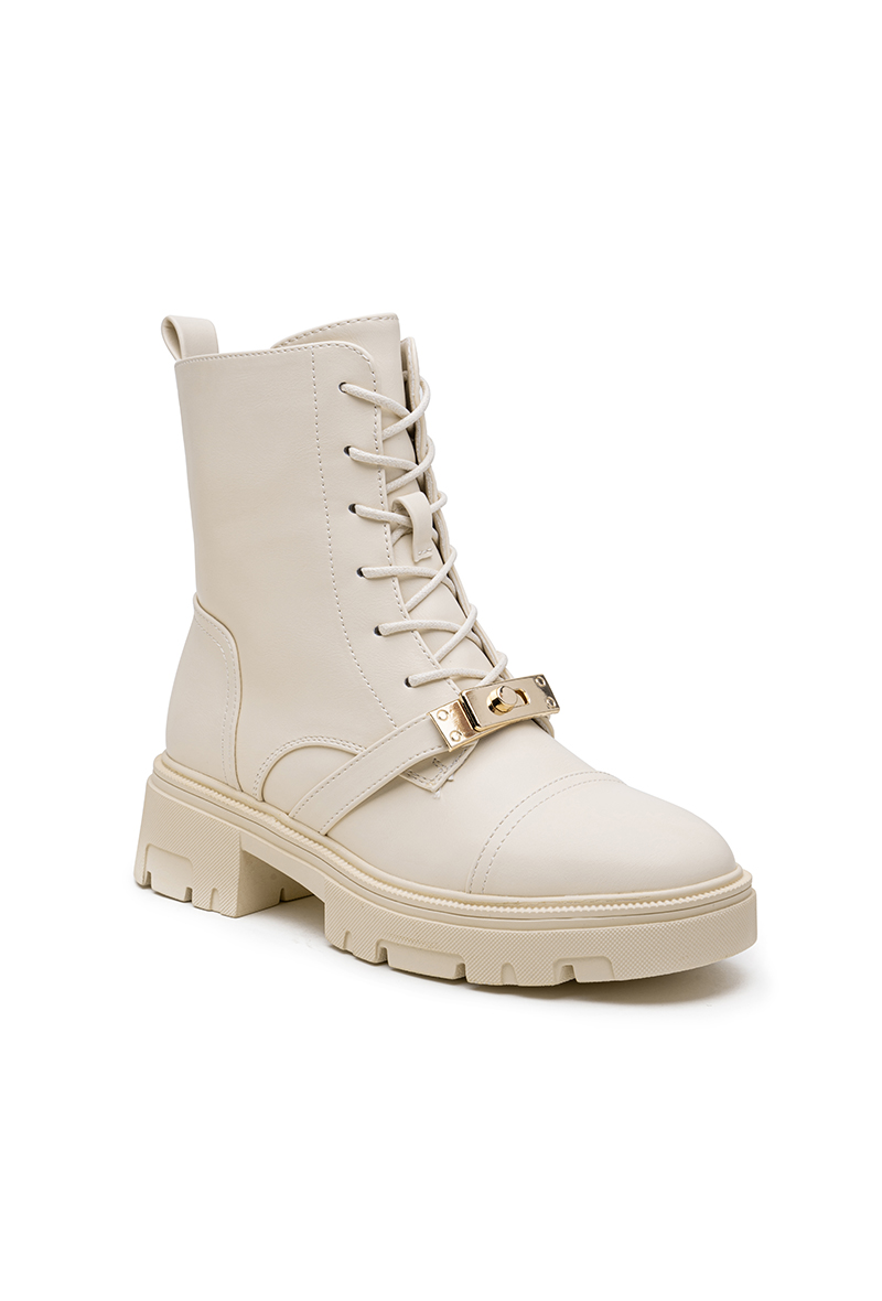 Lujah Shoes (Schuhgrosshandel)
