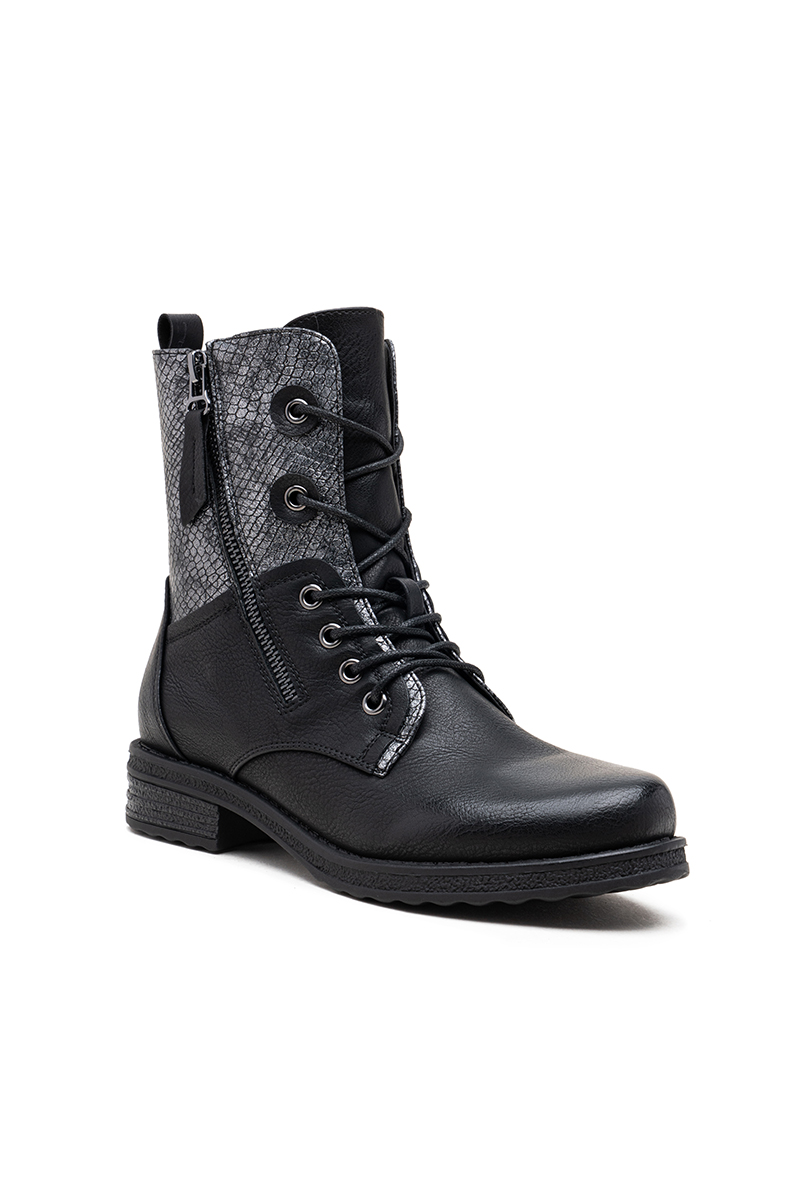 Lujah Shoes (Schuhgrosshandel)