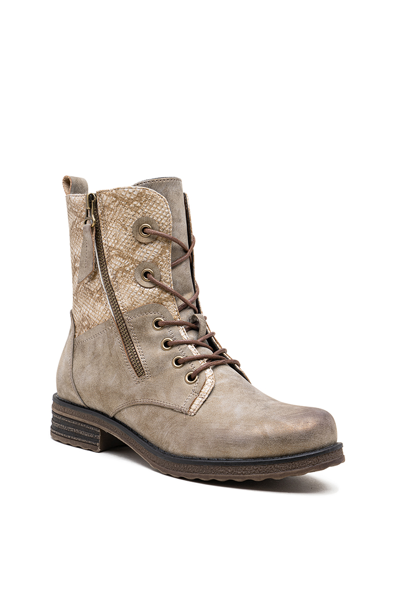 Lujah Shoes (Schuhgrosshandel)