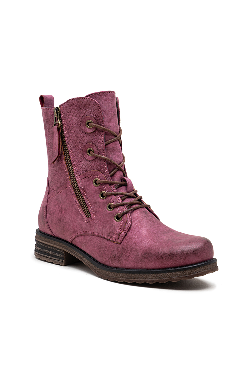 Lujah Shoes (Schuhgrosshandel)