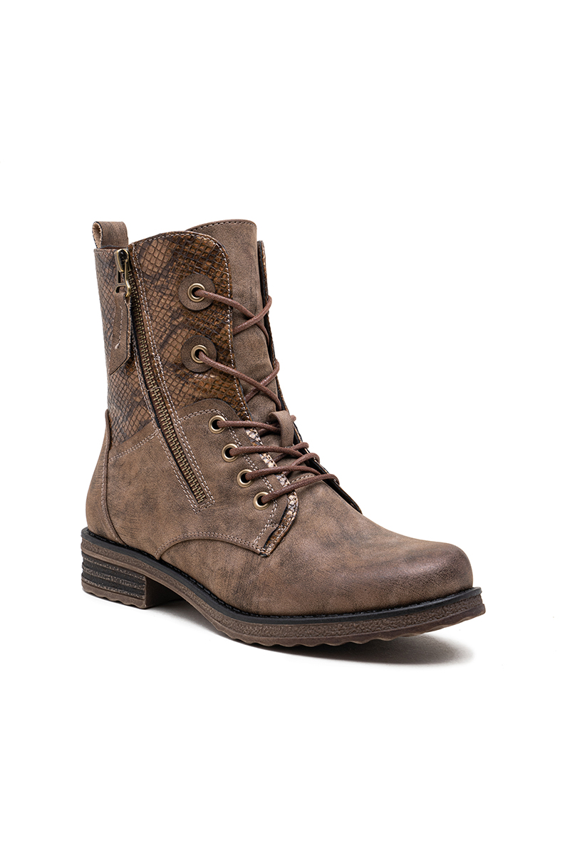 Lujah Shoes (Schuhgrosshandel)