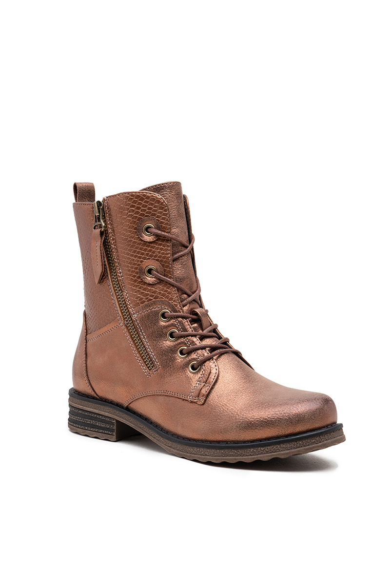 Lujah Shoes (Schuhgrosshandel)