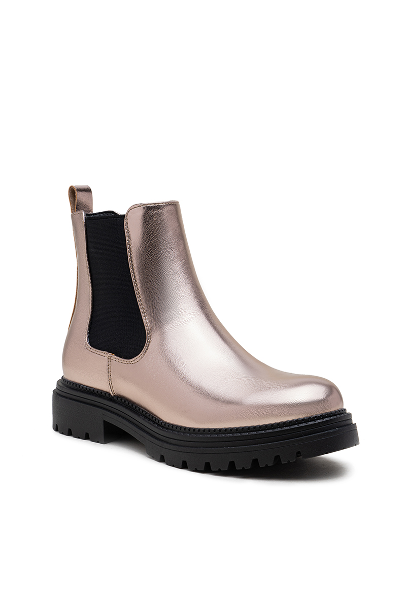 Lujah Shoes (Schuhgrosshandel)