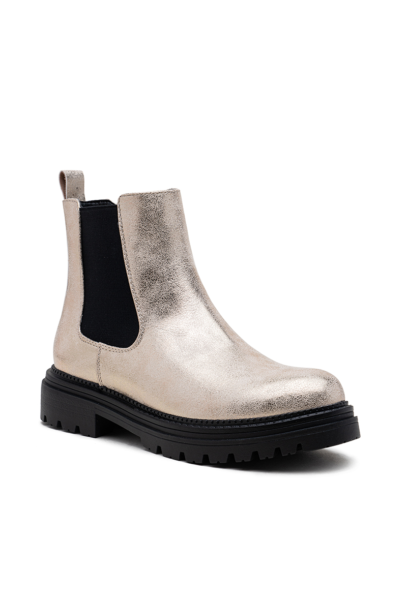 Lujah Shoes (Schuhgrosshandel)