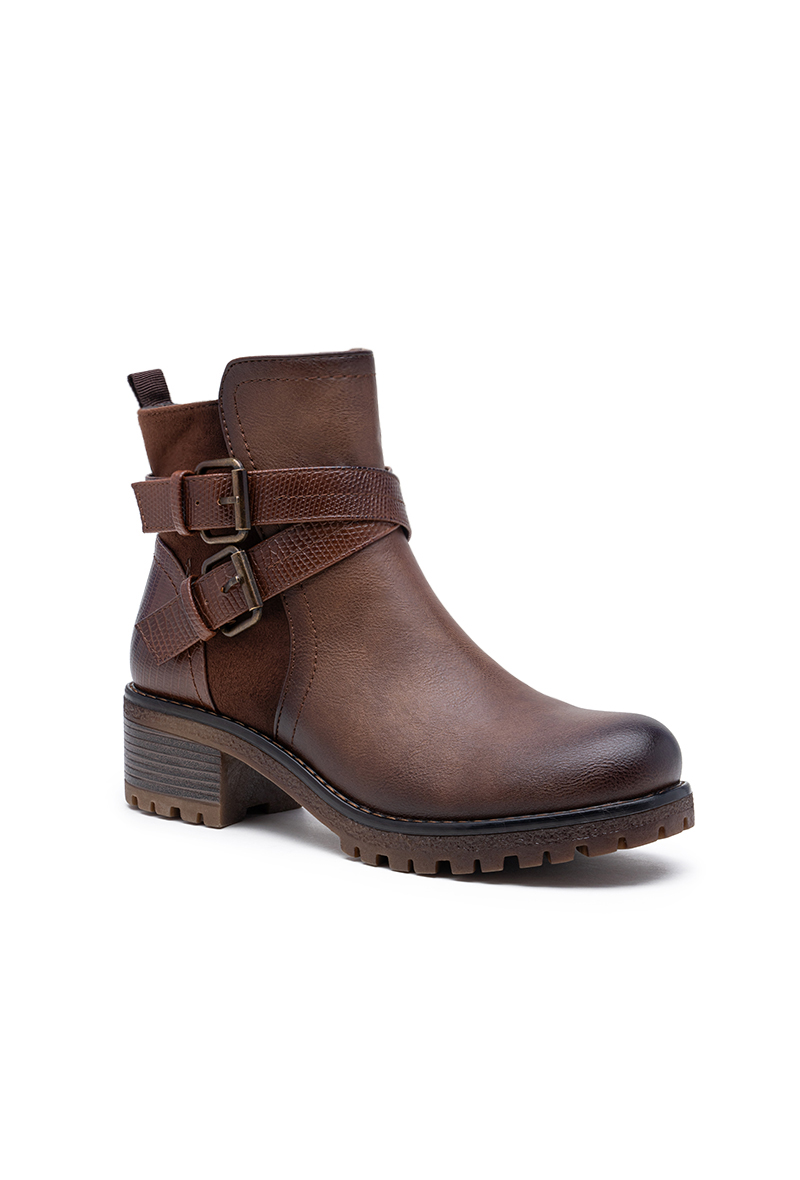 Lujah Shoes (Schuhgrosshandel)