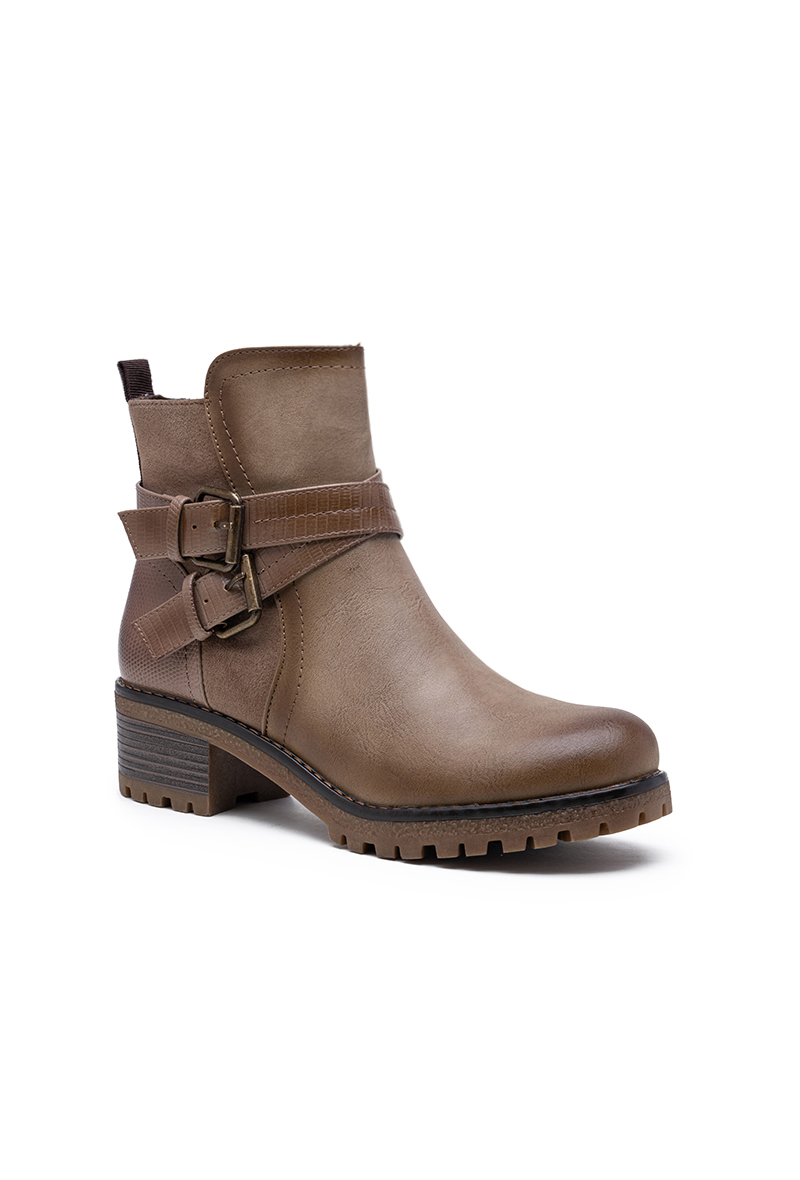 Lujah Shoes (Schuhgrosshandel)