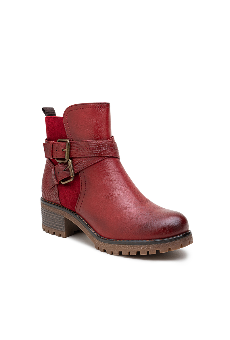 Lujah Shoes (Schuhgrosshandel)