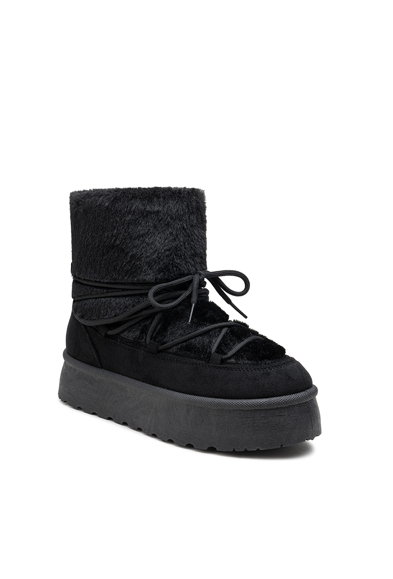 Lujah Shoes (Schuhgrosshandel)