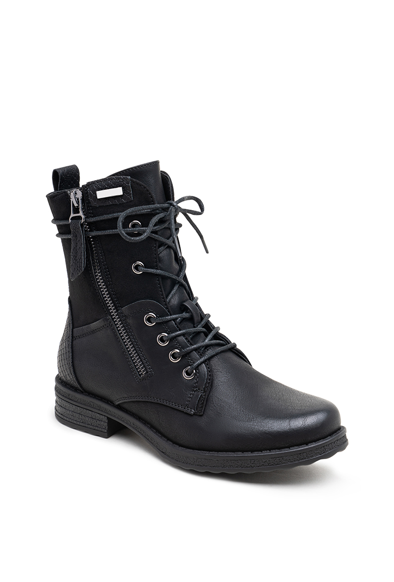Lujah Shoes (Schuhgrosshandel)
