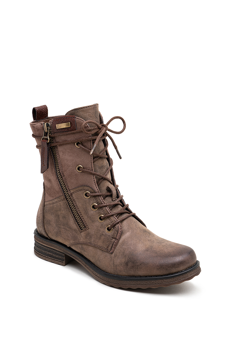 Lujah Shoes (Schuhgrosshandel)