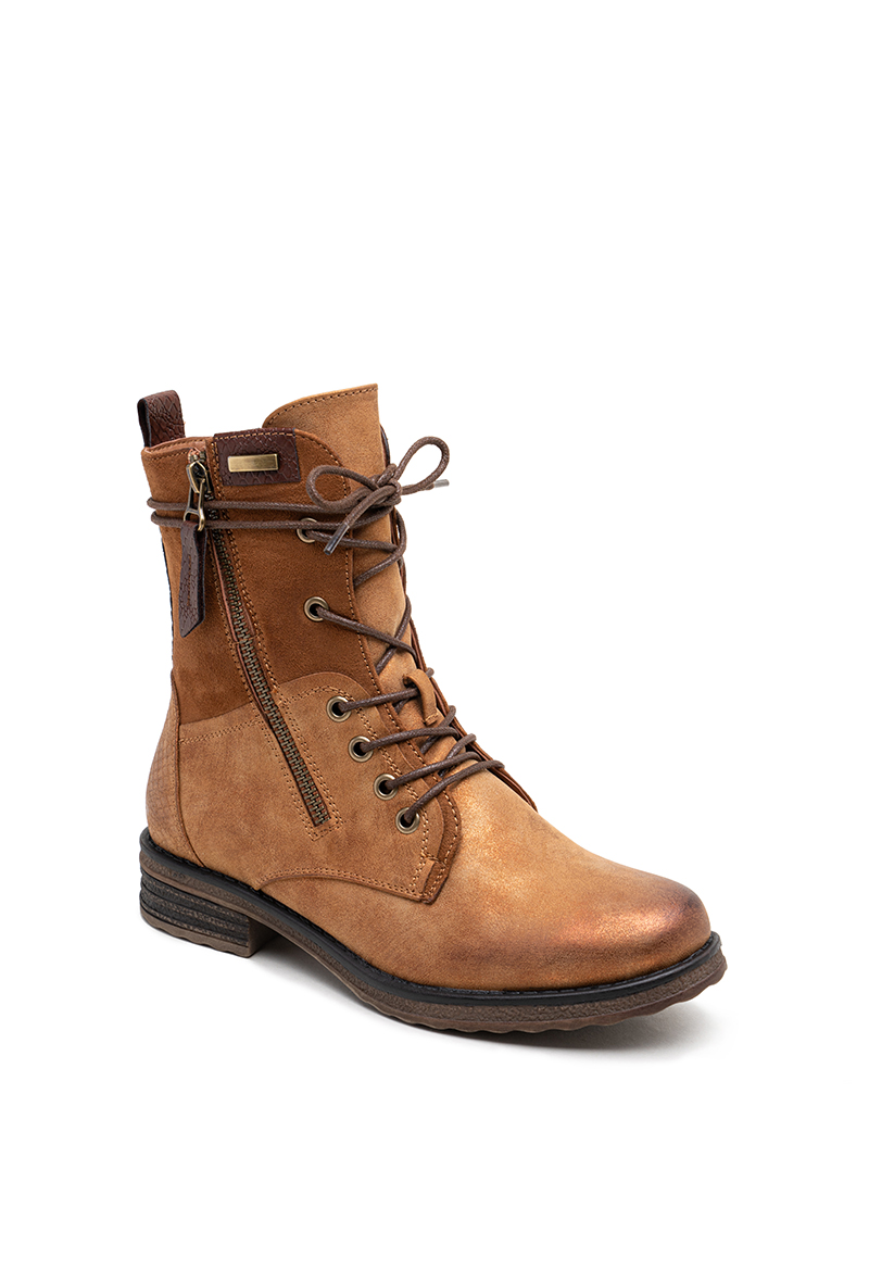 Lujah Shoes (Schuhgrosshandel)