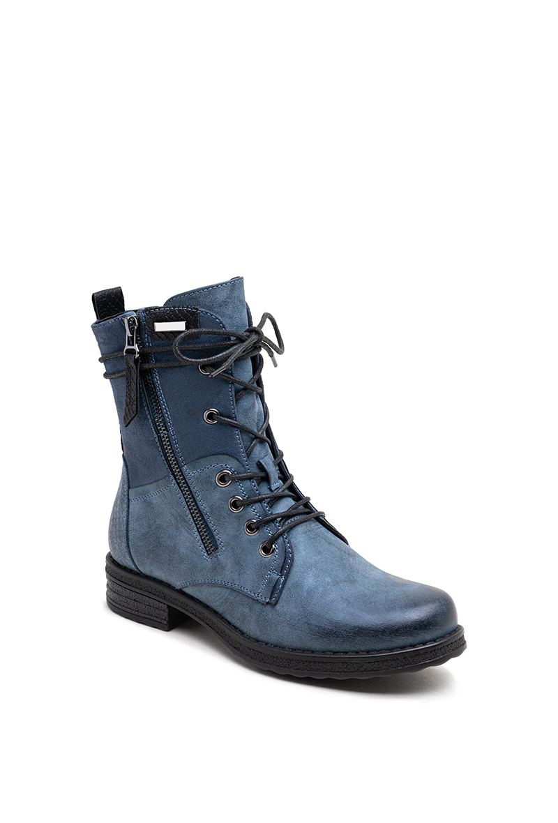 Lujah Shoes (Schuhgrosshandel)