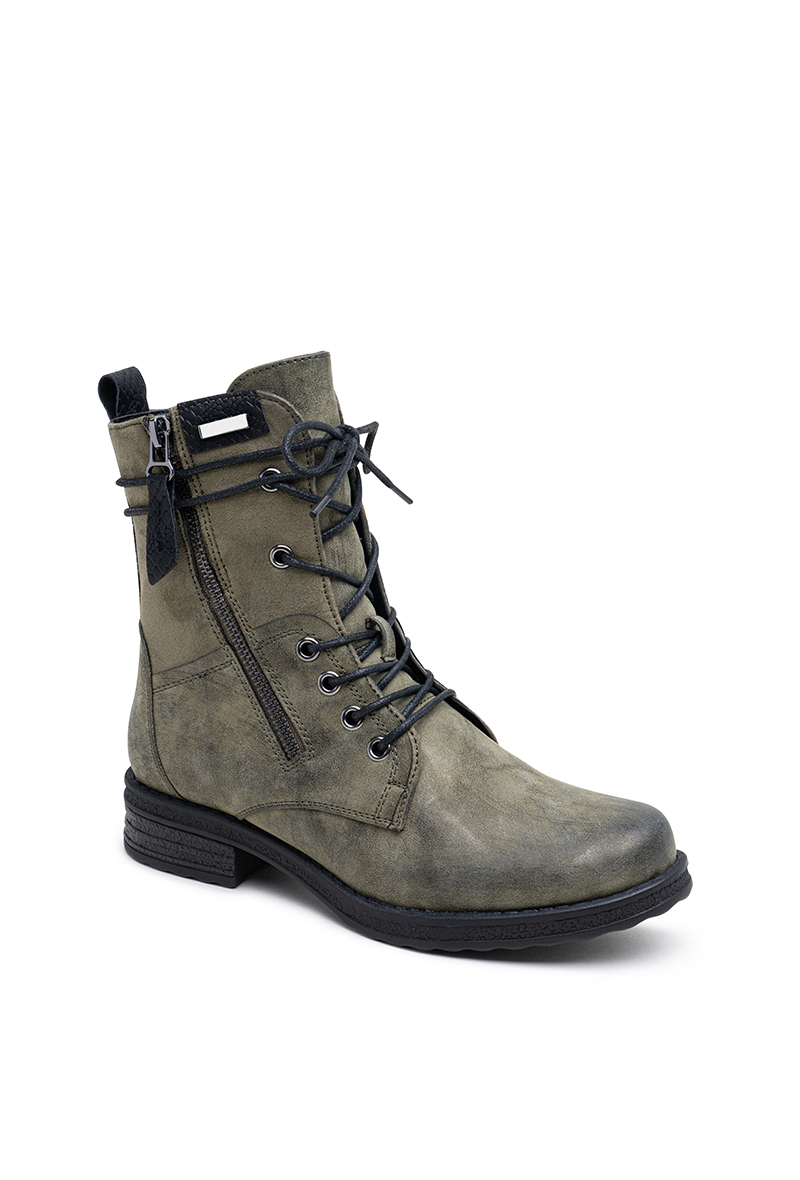 Lujah Shoes (Schuhgrosshandel)