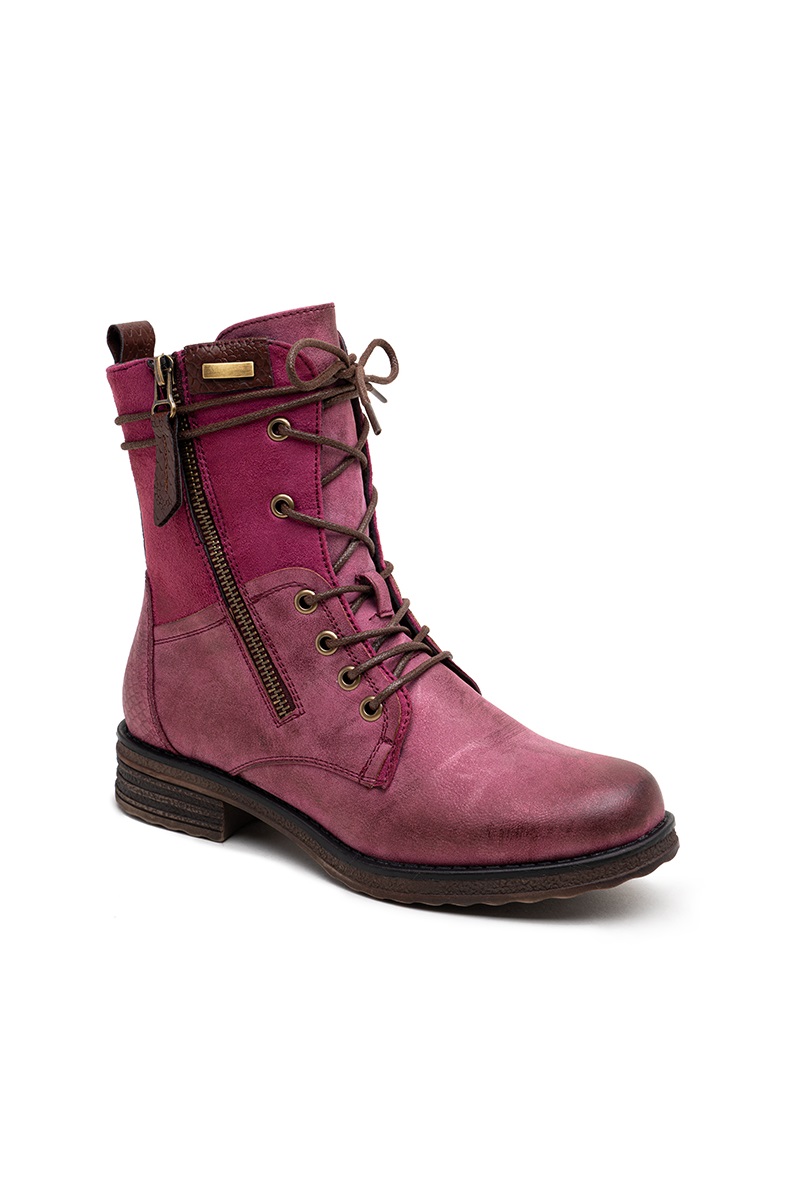 Lujah Shoes (Schuhgrosshandel)