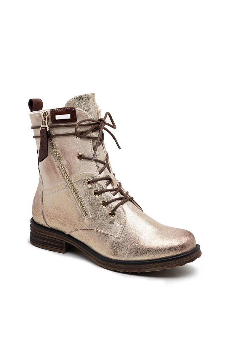 Lujah Shoes (Schuhgrosshandel)