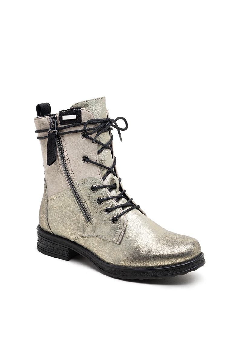 Lujah Shoes (Schuhgrosshandel)