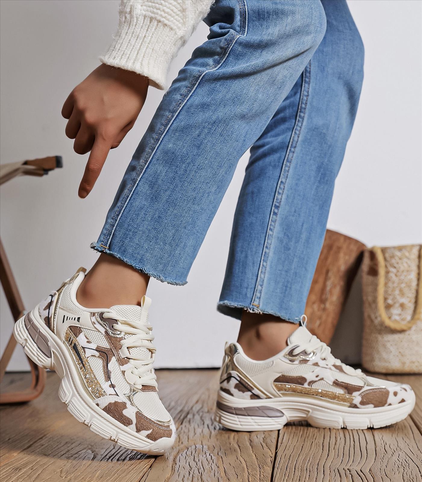 Ala Mode Fashion-DOB;Accessoires;Leather Wear; Young Fashion - Neuss