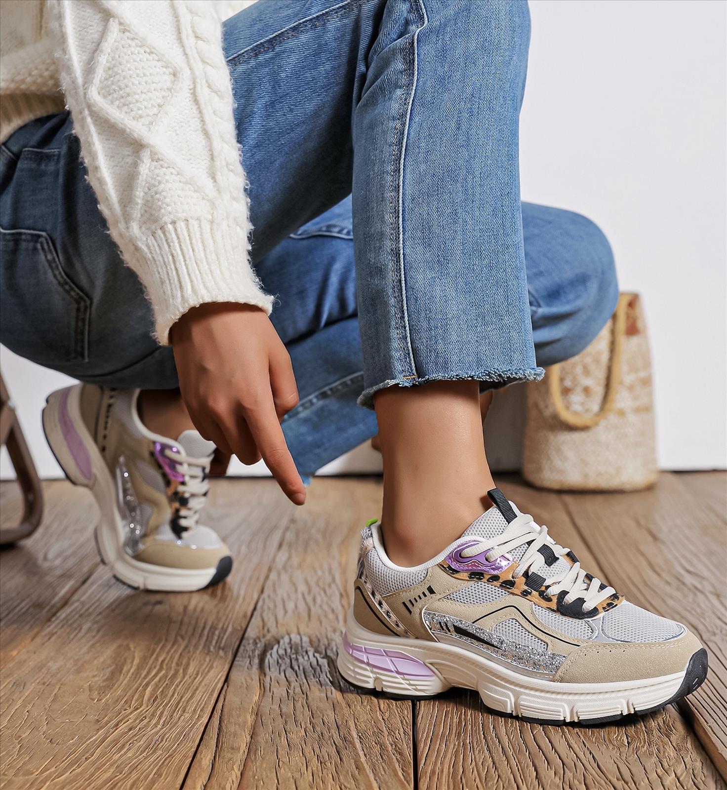 Ala Mode Fashion-DOB;Accessoires;Leather Wear; Young Fashion - Neuss