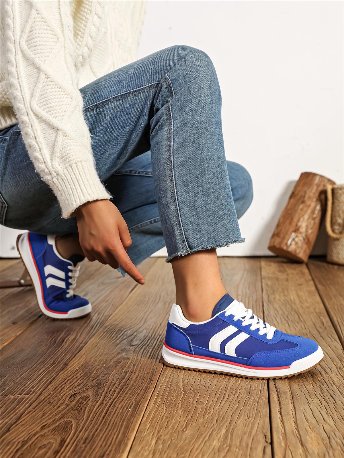 Ala Mode Fashion-DOB;Accessoires;Leather Wear; Young Fashion - Neuss