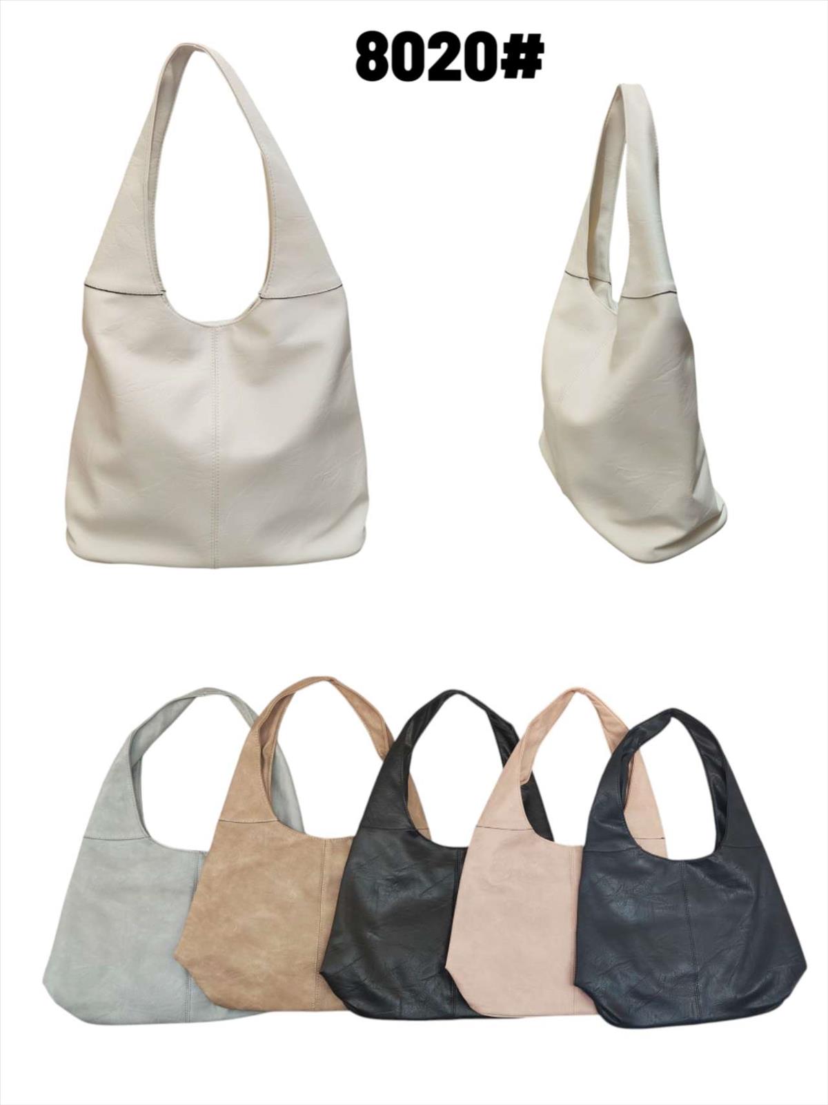 GIO TEX GMBH - Accessoires - Neuss