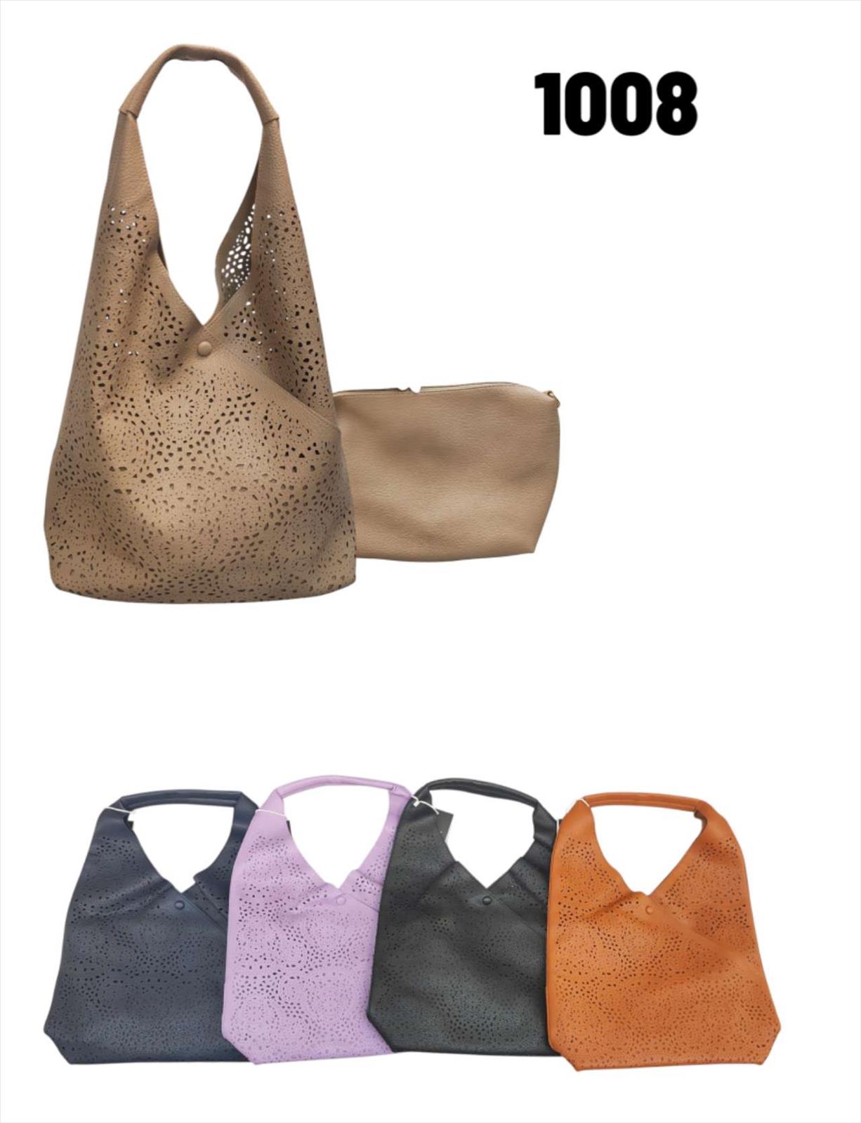 GIO TEX GMBH - Accessoires - Neuss