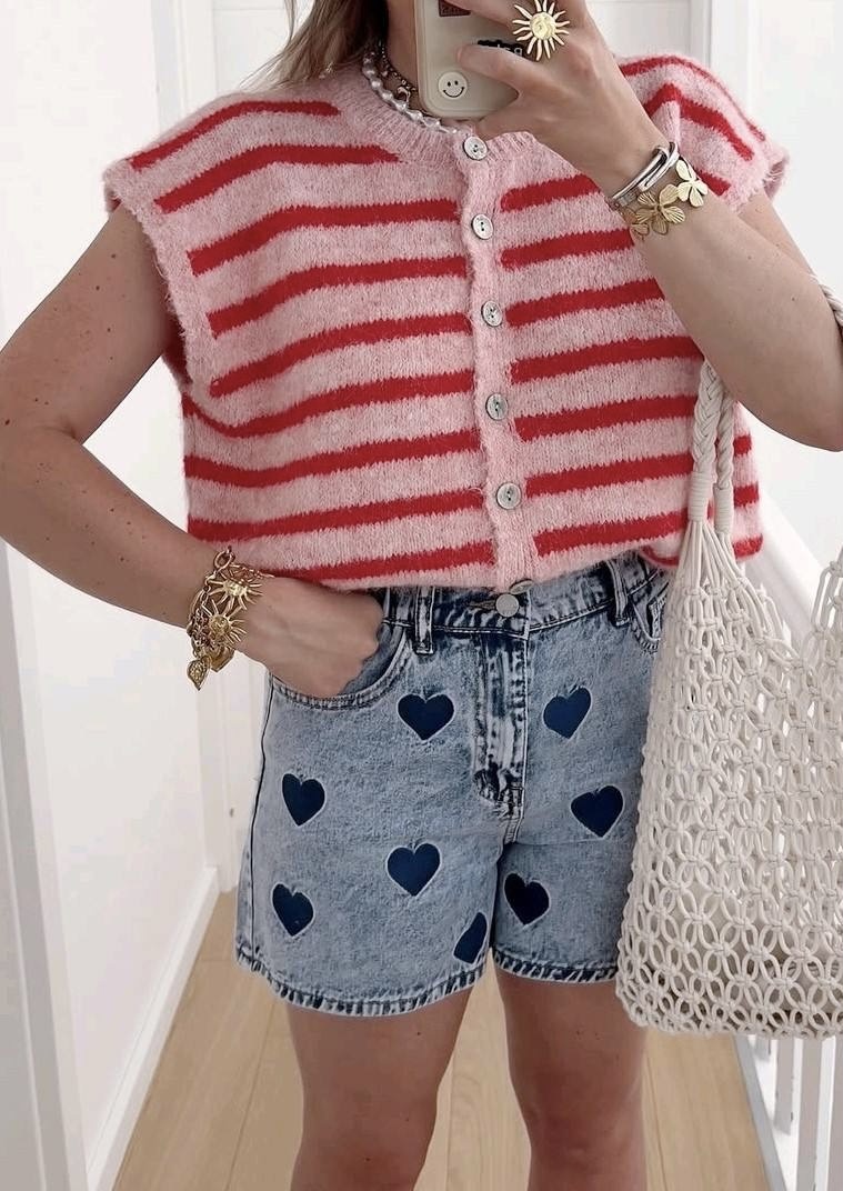 Ala Mode Fashion-DOB;Accessoires;Leather Wear; Young Fashion - Neuss