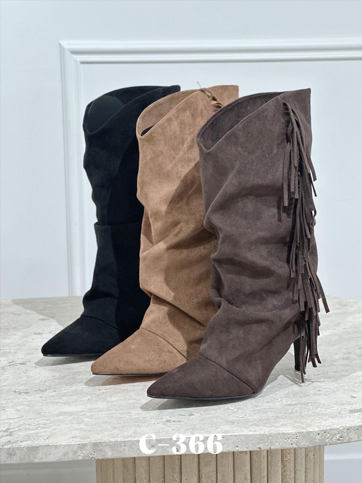 E-Vitale Shoes - BIONDINI Großhandel Wholesale - hochwertige italienische Schuhe direkt ab Fabrik